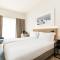 Crowne Plaza - Caparica Lisbon
