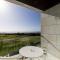 Crowne Plaza - Caparica Lisbon