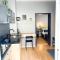 Old Town Premium Apartments- Free Parking