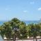 Hotel Palia Tropico Playa