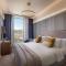 Imperial Heritage Hotel, Valamar Collection