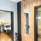 Old Town Premium Apartments- Free Parking