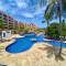Beach Front Luxury 2 Bedroom Mombasa