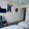 Beach Front Luxury 2 Bedroom Mombasa