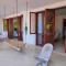 Beach Front Luxury 2 Bedroom Mombasa