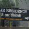 J R Residency - Navi Mumbai