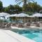 Hotel Palia Tropico Playa