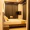 J R Residency