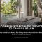 Astera Luxury Resort & Spa Canggu by Ini Vie Hospitality