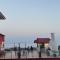 Anthoussa Rooms - Parga Anthoussa Rooms - Parga
