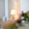 Olive Grove Poolside Apartments