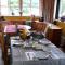 Sunrise B&B Hellenthal
