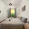 Olive Grove Poolside Apartments