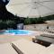 Olive Grove Poolside Apartments