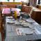 Sunrise B&B Hellenthal