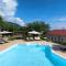 Olive Grove Poolside Apartments