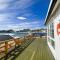 Lofoten Rorbuer
