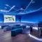 Imperial Heritage Hotel, Valamar Collection