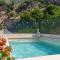 Casa Arcos de Almona Frigiliana by Ruralidays