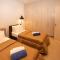 Seafront Villa Layla by Ruidoso Luxury