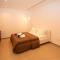 Seafront Villa Layla by Ruidoso Luxury