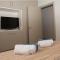 Seafront Villa Layla by Ruidoso Luxury