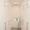 Seafront Villa Layla by Ruidoso Luxury