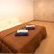 Seafront Villa Layla by Ruidoso Luxury