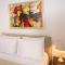 Seafront Villa Layla by Ruidoso Luxury