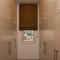 Seafront Villa Layla by Ruidoso Luxury