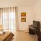 Seafront Villa Layla by Ruidoso Luxury