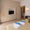 Seafront Villa Layla by Ruidoso Luxury