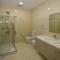 Seafront Villa Layla by Ruidoso Luxury