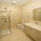 Seafront Villa Layla by Ruidoso Luxury