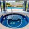 BIG4 Middleton Beach Holiday Park