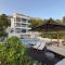 Soho Apartments Brela