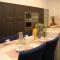 Seafront Villa Layla by Ruidoso Luxury
