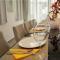 Seafront Villa Layla by Ruidoso Luxury