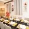 Seafront Villa Layla by Ruidoso Luxury