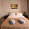 Seafront Villa Layla by Ruidoso Luxury