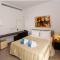 Seafront Villa Layla by Ruidoso Luxury