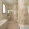 Seafront Villa Layla by Ruidoso Luxury