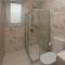 Seafront Villa Layla by Ruidoso Luxury