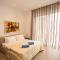 Seafront Villa Layla by Ruidoso Luxury