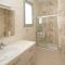 Seafront Villa Layla by Ruidoso Luxury