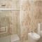 Seafront Villa Layla by Ruidoso Luxury