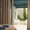 Seafront Villa Layla by Ruidoso Luxury