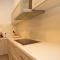 Seafront Villa Layla by Ruidoso Luxury