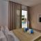 Seafront Villa Layla by Ruidoso Luxury