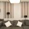 Seafront Villa Layla by Ruidoso Luxury